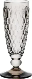 Villeroy &amp; Boch Boston coloured 11-7309-0075