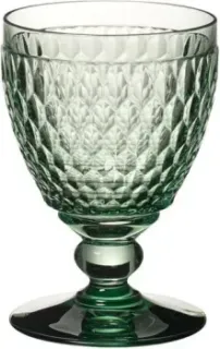 Villeroy &amp; Boch Boston coloured 11-7309-0132