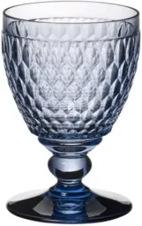 Villeroy &amp; Boch Boston coloured 11-7309-0131