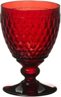 Villeroy &amp; Boch Boston coloured 11-7309-0130