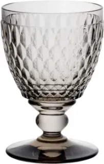 Villeroy &amp; Boch Boston coloured 11-7309-0135
