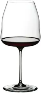 Riedel Winewings 1234/07