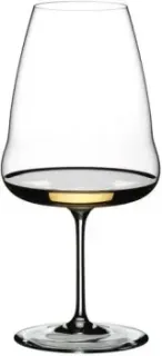 Riedel Winewings 1234/15