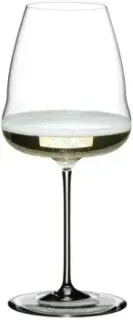 Riedel Winewings 1234/28