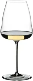 Riedel Winewings 1234/33