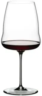 Riedel Winewings 1234/41