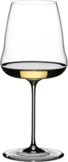 Riedel Winewings 1234/97