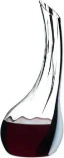 Riedel Decanter 1977/00