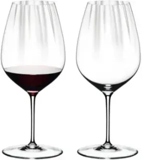Riedel Performance 6884/0