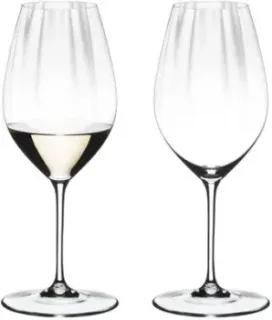 Riedel Performance 6884/15