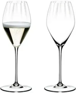 Riedel Performance 6884/28