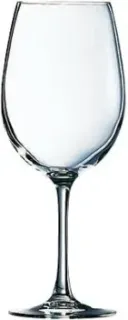 Chef&amp;Sommelier Cabernet N4574/46973