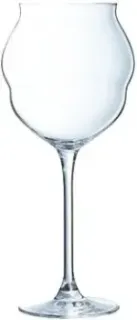 Chef&amp;Sommelier Macaron L9414