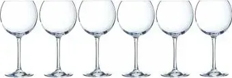 Chef&amp;Sommelier Cabernet Ballon 47026
