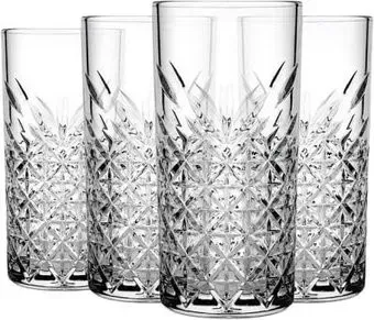 Pasabahce Timeless 52800