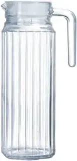 Arcoroc Quadro 70361