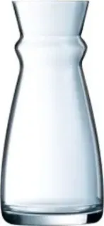 Arcoroc Fluid L3963