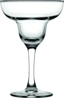 Arcoroc Cocktail Margarita 79923