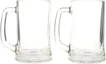 Luminarc Dresden H5116