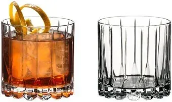 Riedel Barware Rocks 6417/02