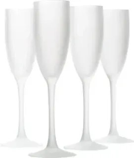 Luminarc La cave frost N2596
