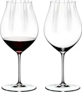 Riedel Performance Pinot Noir 6884/67