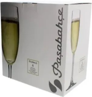 Pasabahce Enoteca 44688