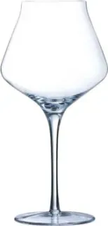 Chef&amp;Sommelier Reveal'Up J9014