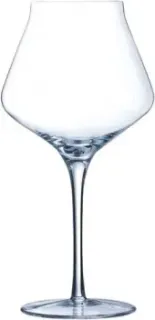 Chef&amp;Sommelier Reveal'Up J8742