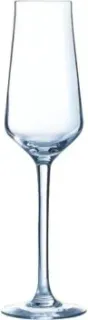 Chef&amp;Sommelier Reveal'Up J8907