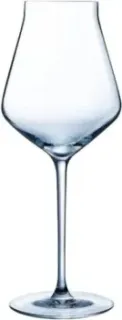Chef&amp;Sommelier Reveal'Up J8743