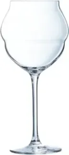 Chef&amp;Sommelier Macaron L9412