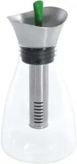 BergHOFF 3700471