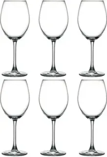 Pasabahce Enoteca 44728-144231