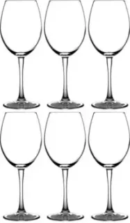 Pasabahce Enoteca 44238-590176