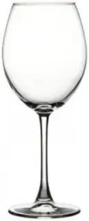 Pasabahce Enoteca 44228-296064