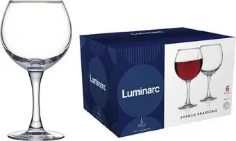Luminarc French Brasserie 10P1882