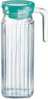 Luminarc Keep'n Box 10P3676