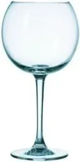 Chef&amp;Sommelier Cabernet 47017