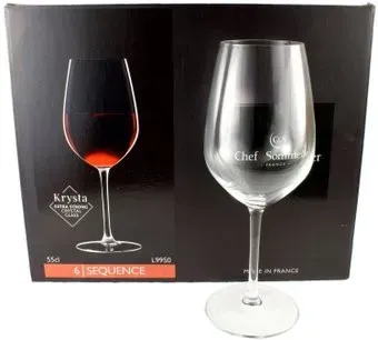 Chef&amp;Sommelier Sequence L9950