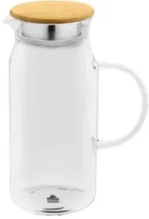 Wilmax WL-888207/A