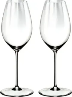 Riedel Performance Sauvignon Blanc 6884/33