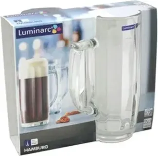Luminarc Hamburg H5126