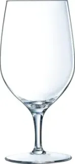 Chef&amp;Sommelier Sequence N9711