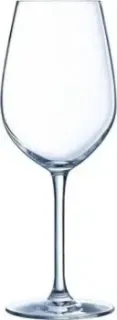 Chef&amp;Sommelier Sequence L9948