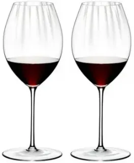 Riedel Syrah Performance 6884/41
