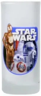 BergHOFF Star Wars Robots 8501041