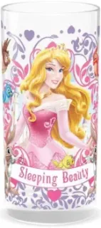 BergHOFF Disney Princess Sleeping Beauty 8501077