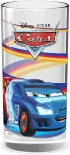 BergHOFF Disney Cars Raoul 8501085