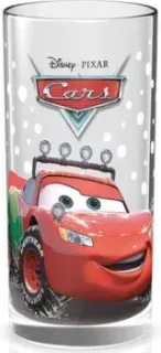 BergHOFF Disney Cars McQueen 8501073